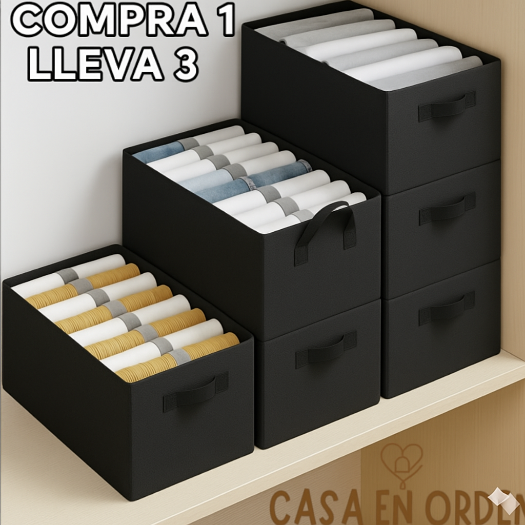 3.600 Argentinas no pueden estar equivocadas