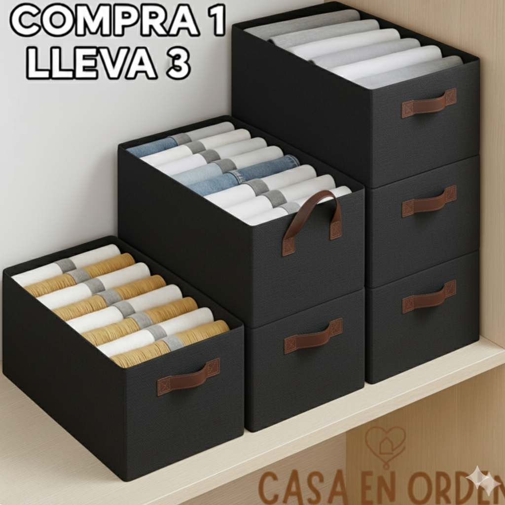 3.600 Argentinas no pueden estar equivocadas